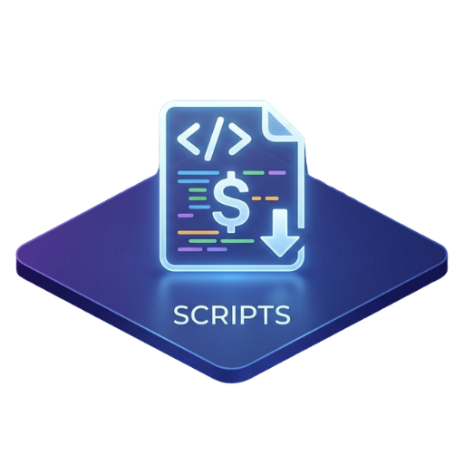 Script