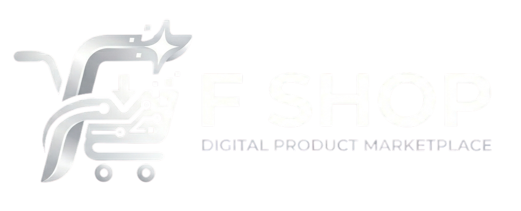 F SHOP