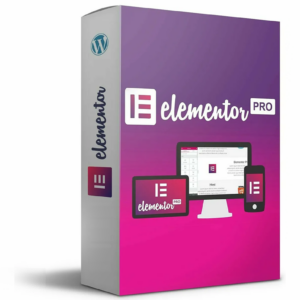 Elements Kit Lifetime